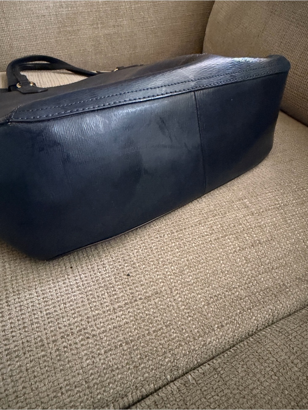 Coach Bag Bundle!!! - Picture 16 of 16